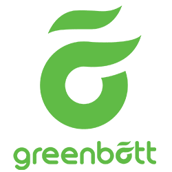 Greenbott Ltd Eshop