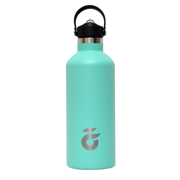 1L – AQUA